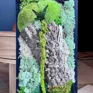 100% natuurlijke gestabiliseerde plantenverf