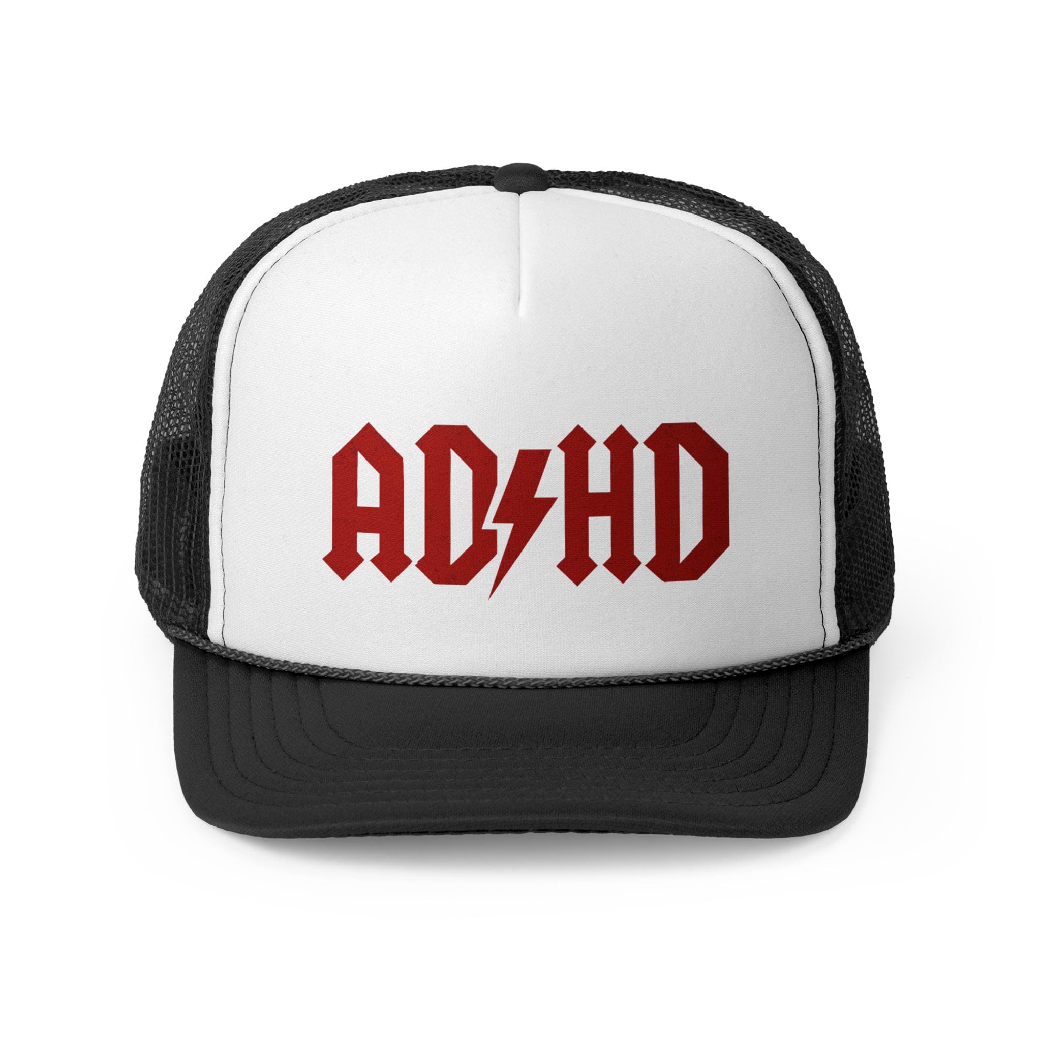 Vintage Acdc Cap - Etsy