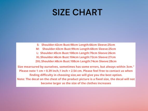 Men's Streetwear T-Shirt | Retro Tie Dye Cross | Oversized Cropped Graphic Top | Stylish Three Quarter Sleeve | Loose Fit Style
