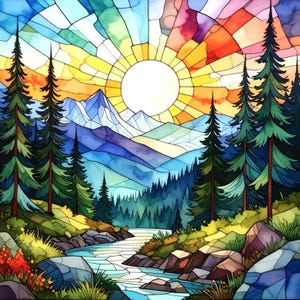 May include: A white ceramic mug with a black handle and the text "But First, Coffee" in a black, handwritten-style font. The mug is on a white surface.