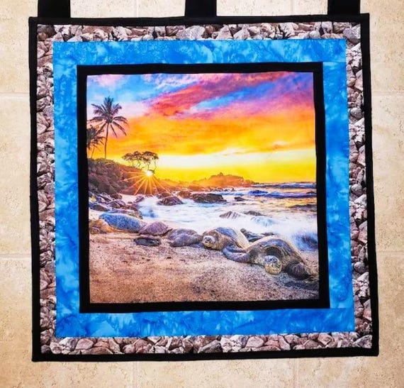 QUILTY -PAN SOLE- – MANEBU