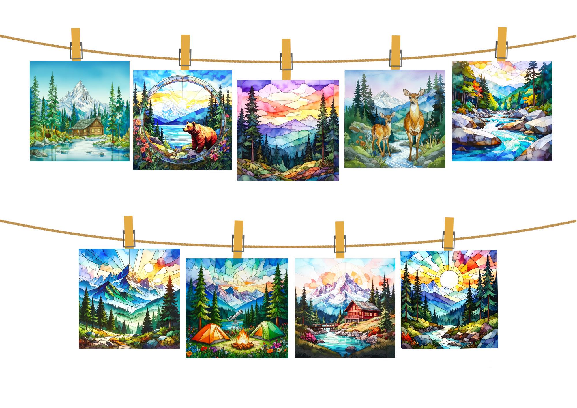 gallery photo