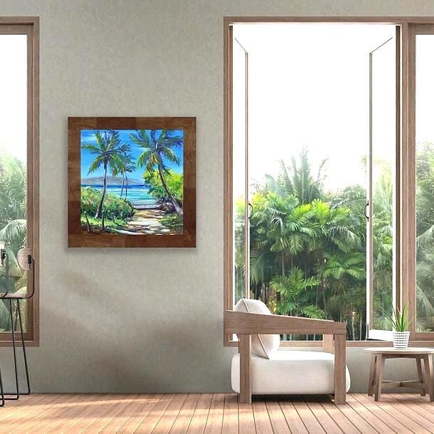 gallery photo