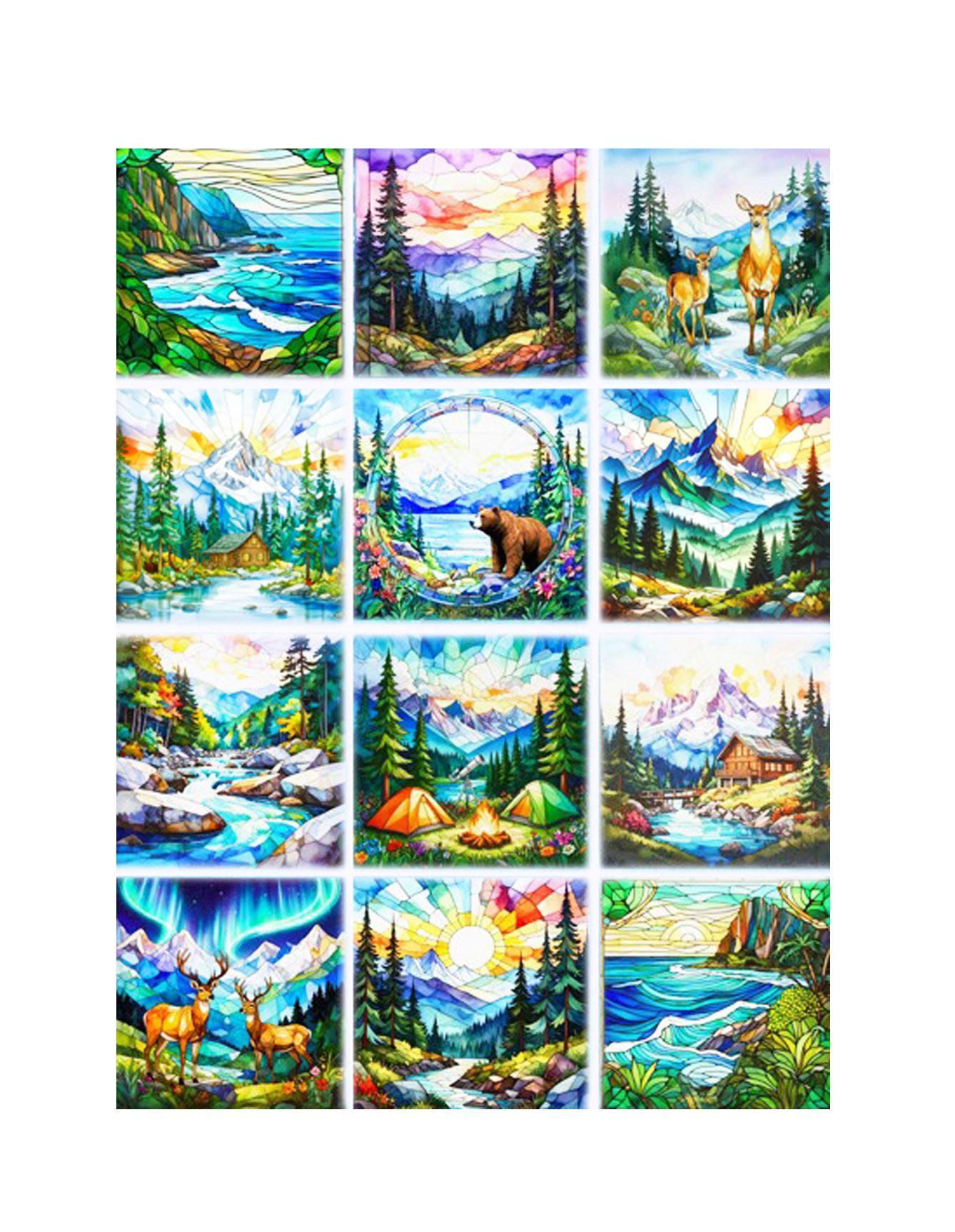 gallery photo