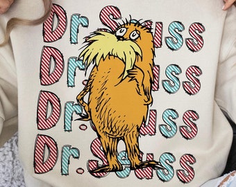 Ik spreek voor de boom png, Read Across America png, op de plaatsen waar je heen gaat png, Kids Earth Awareness Gift, Earth Day png, Reading Day png
