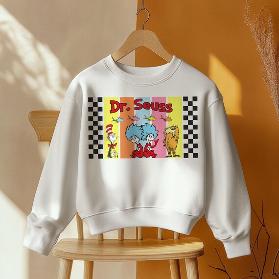 Dr Seuss Day PNG, Dr Suess Coquette Bow Png, Cat In The Hat Png, Dr Suess Shirt Design, Teacher Life Png, Thing 1 Png, Thing 2 Png, Png File