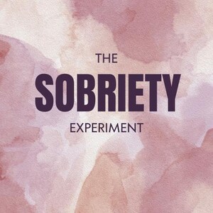 The Sobriety Experiment