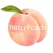 Bitter Peach
