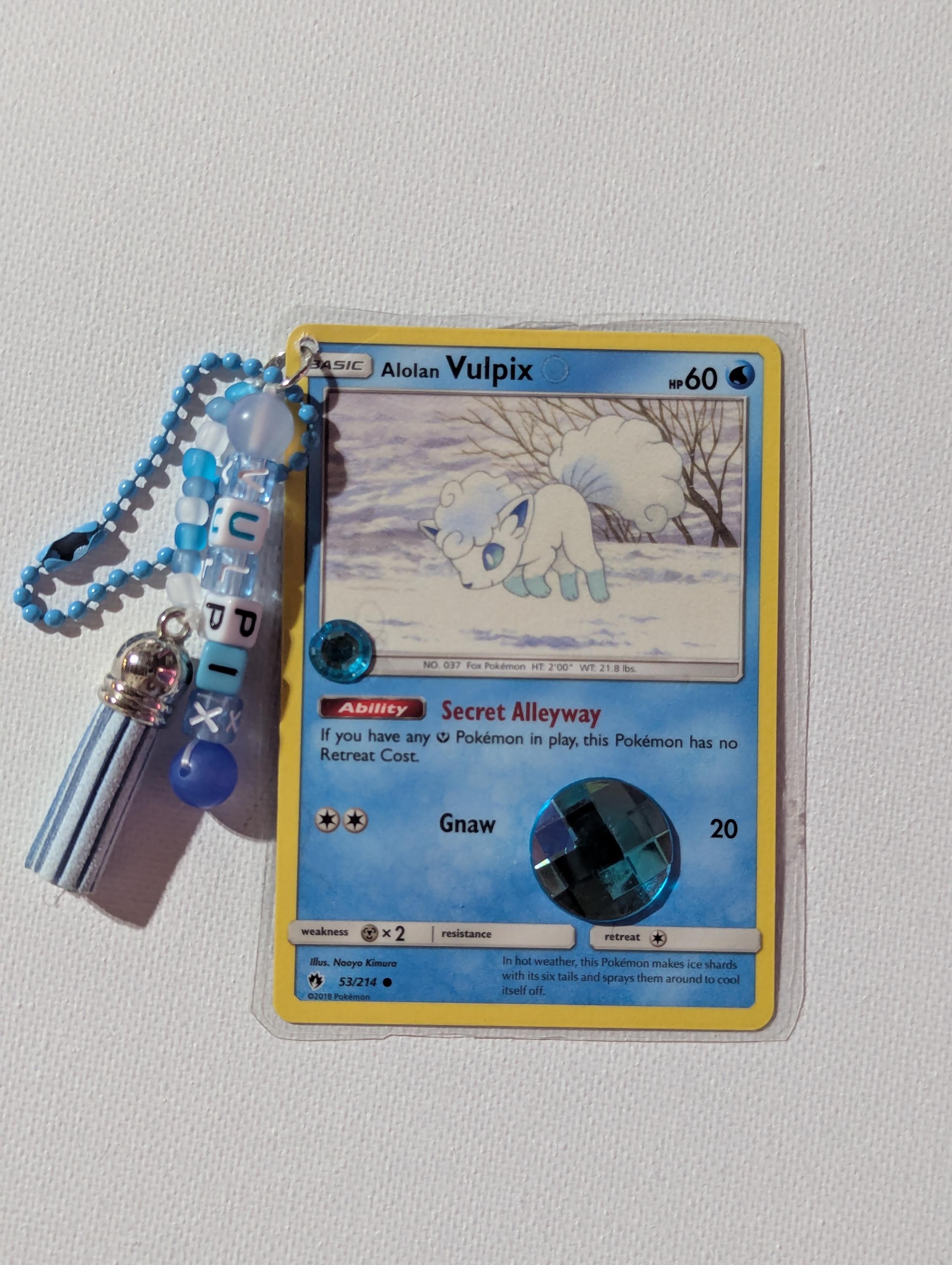 ice pokemon card Mamoswine (5/102) (Cracked Ice Holo) (Theme Deck Exclusive) [HeartGold &  SoulSilver: Triumphant] main image 1