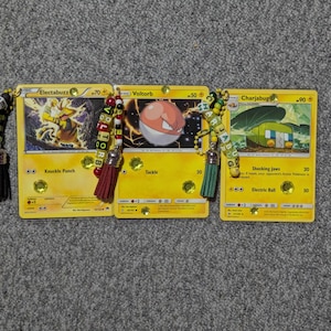 are golden groundhog pokemon cards fake TCG Deck Box Bundled with 20 All Legendary Rares (20 Uncommon - Holos - Foils This is a fake gold