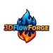 FlowForge