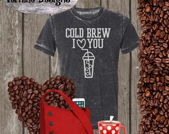 Download Nitro Svg Etsy