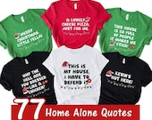 Item uit deze shop