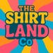 Avatar van TheShirtLandCo