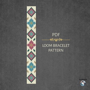May include: A set of three ceramic mugs with a speckled, matte finish in cream, light brown, and dark brown. Each mug has a simple, minimalist design, ideal for tea or coffee.