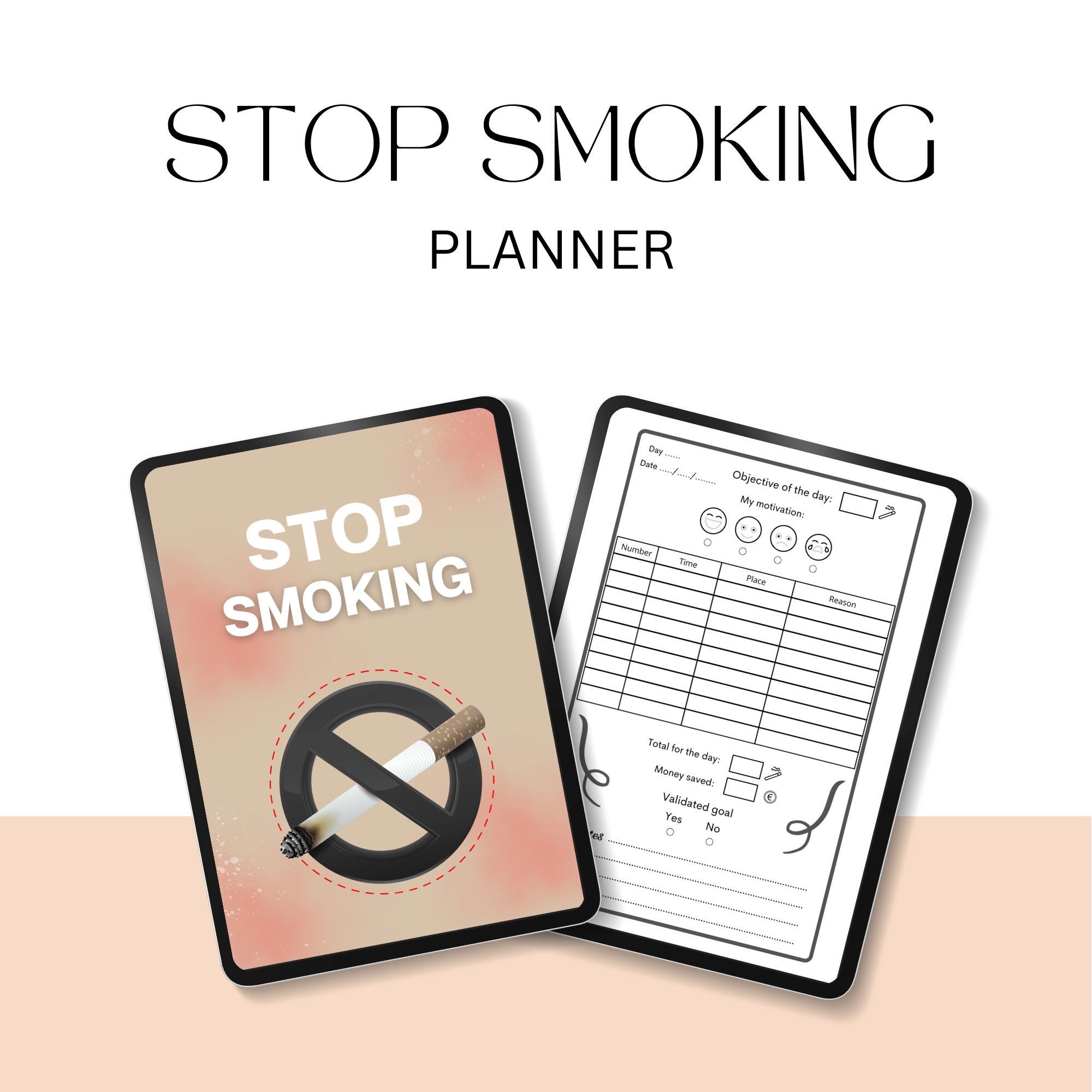 research about cigarette smoking Declines in cigarette smoking among US adolescents and young adults:  indications of independence from e-cigarette vaping surge