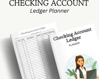 Small Business Bookkeeping Template: Income & Expense Tracker (Google Sheets)