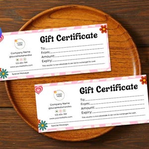 Pass the Gift Game: Interactive Ice Breaker Party Game