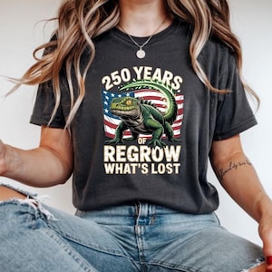 May include: A set of three ceramic mugs with a speckled, matte finish. The mugs are in shades of cream, light gray, and dark gray. Each mug has a simple, minimalist design, perfect for coffee or tea.