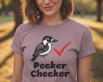 • Funny Bird Apparel