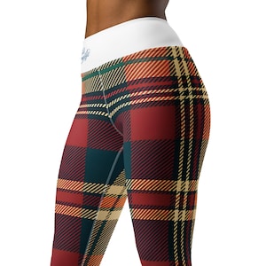 Funky Sexy Clothes