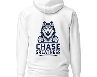 Gym Hoodie for Men | Workout Hoodie | Pump Cover | Gym Gifts for Guys | Gym Apparel for Men | Bodybuilding Hoody | Exercise Hoodie