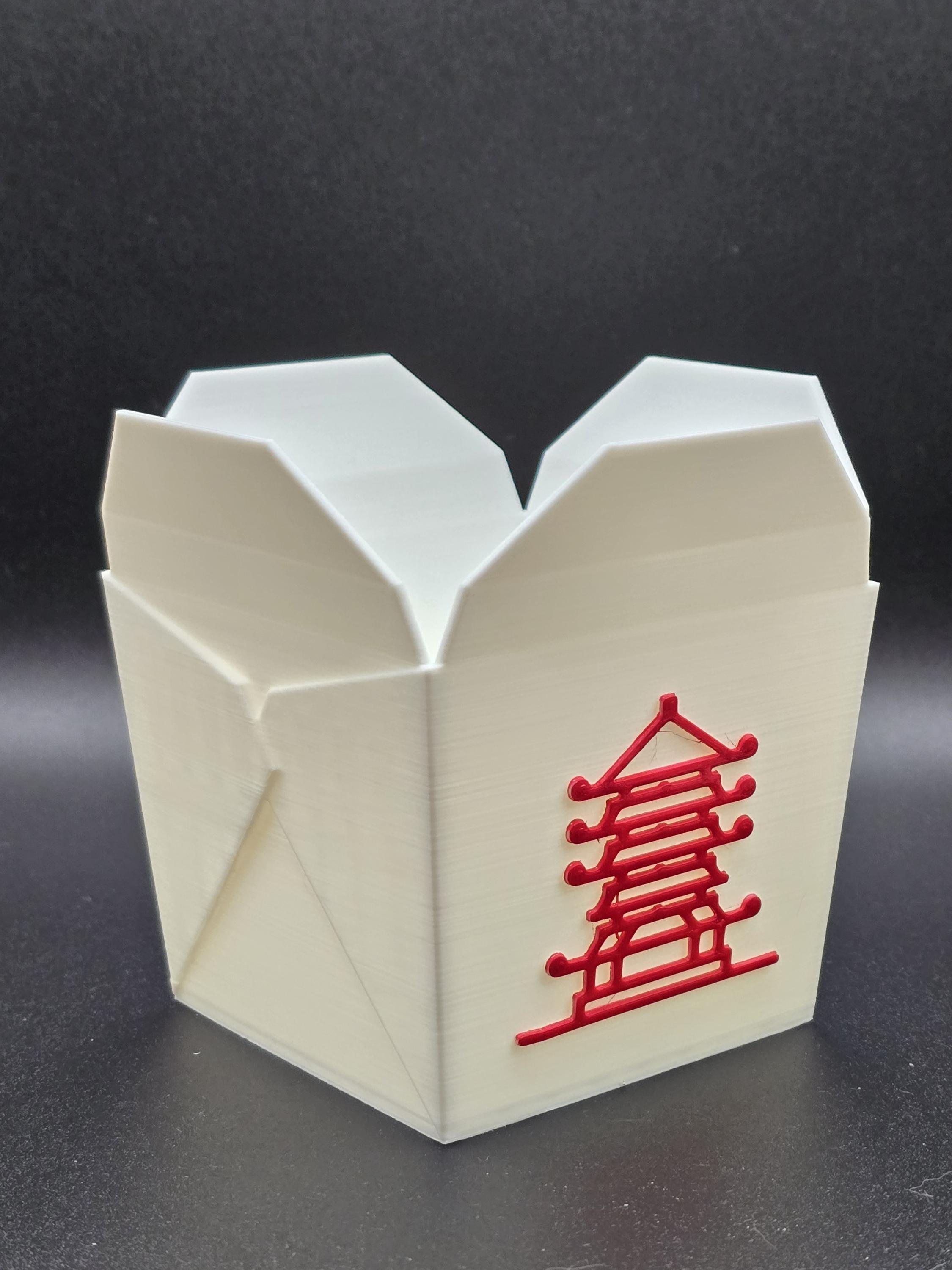 中国 白翡翠 彫刻 宝石箱 ジュエリーボックス ビンテージ 楽天市場