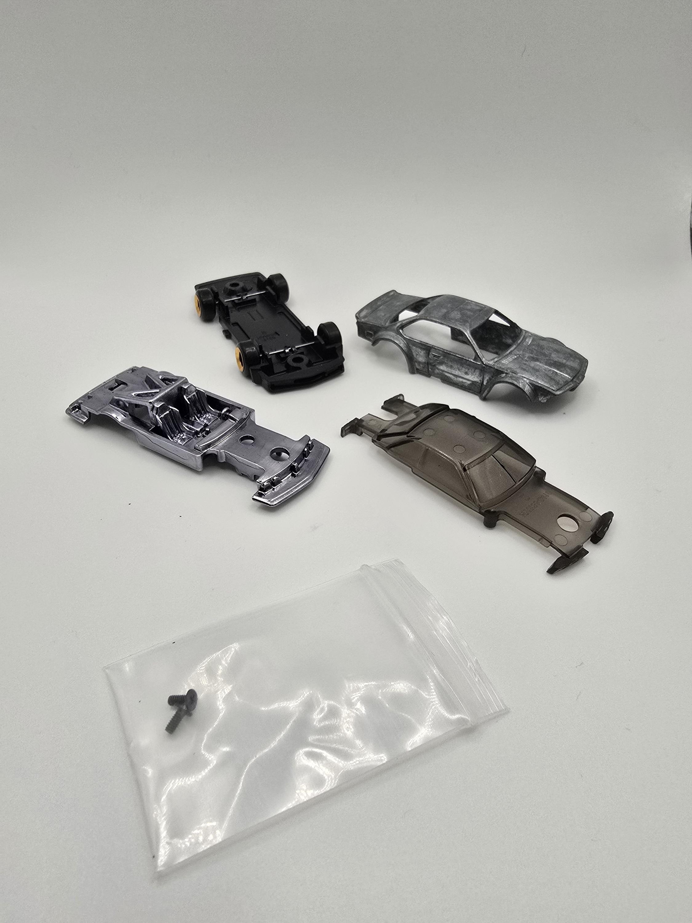 Hot wheels parts - Etsy 日本