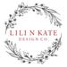 Lili N Kate