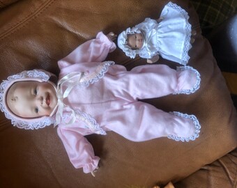 yolanda bello dolls matthew