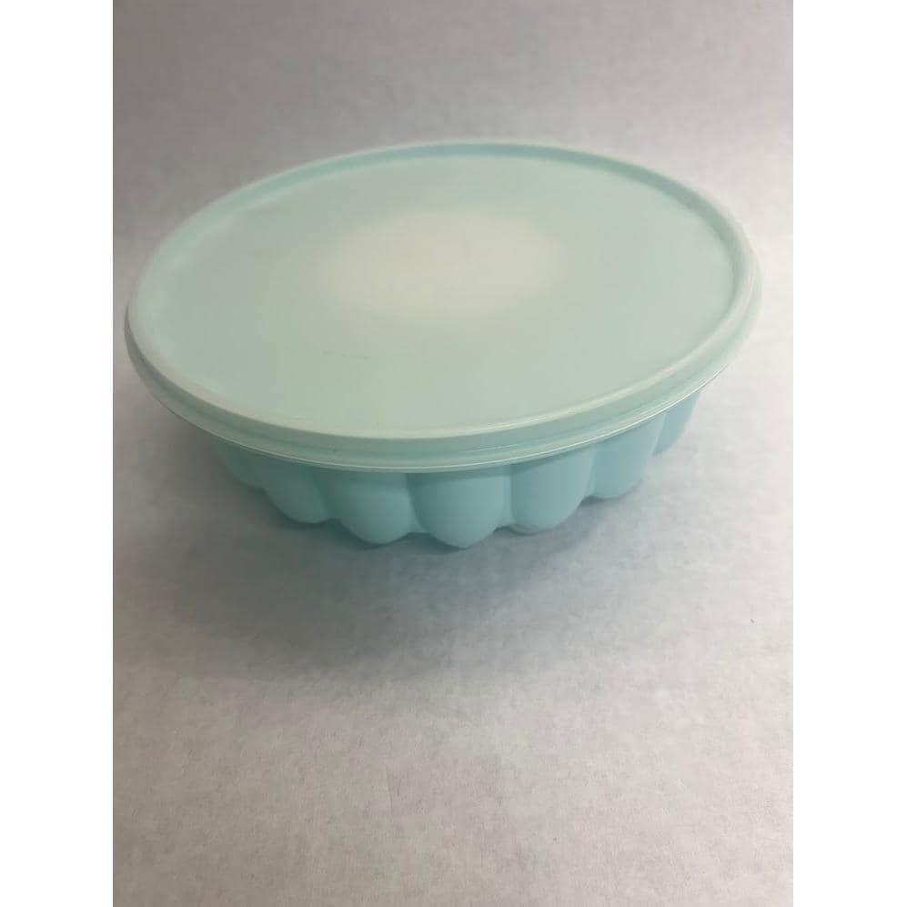Tupperware jel ring - Etsy 日本