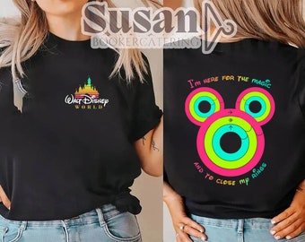 Rundisney - Etsy