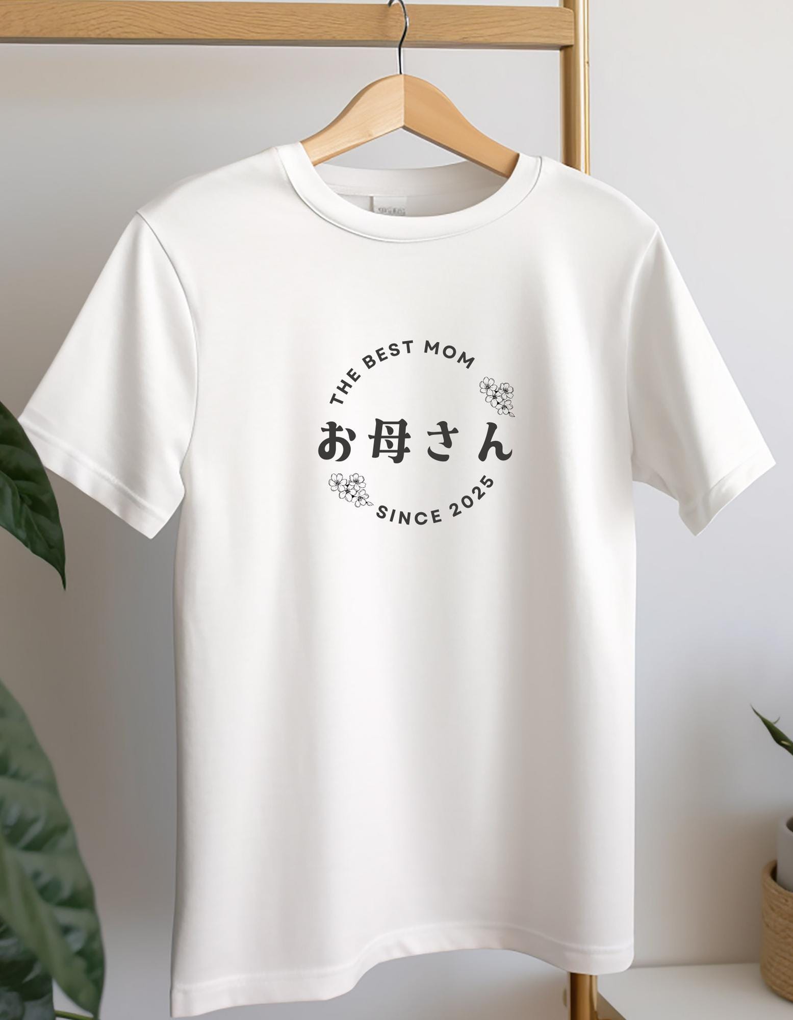 トップス M.U JAPONESS REUSE OAOL/STWT トップス JAPONESS M.U REUSE OAOL/STWT トップス JAPONESS M.U REUSE