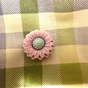 needle minder needle nanny cross stitch earth magnet fridge magnets sewing notion