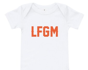 kids mets t shirt