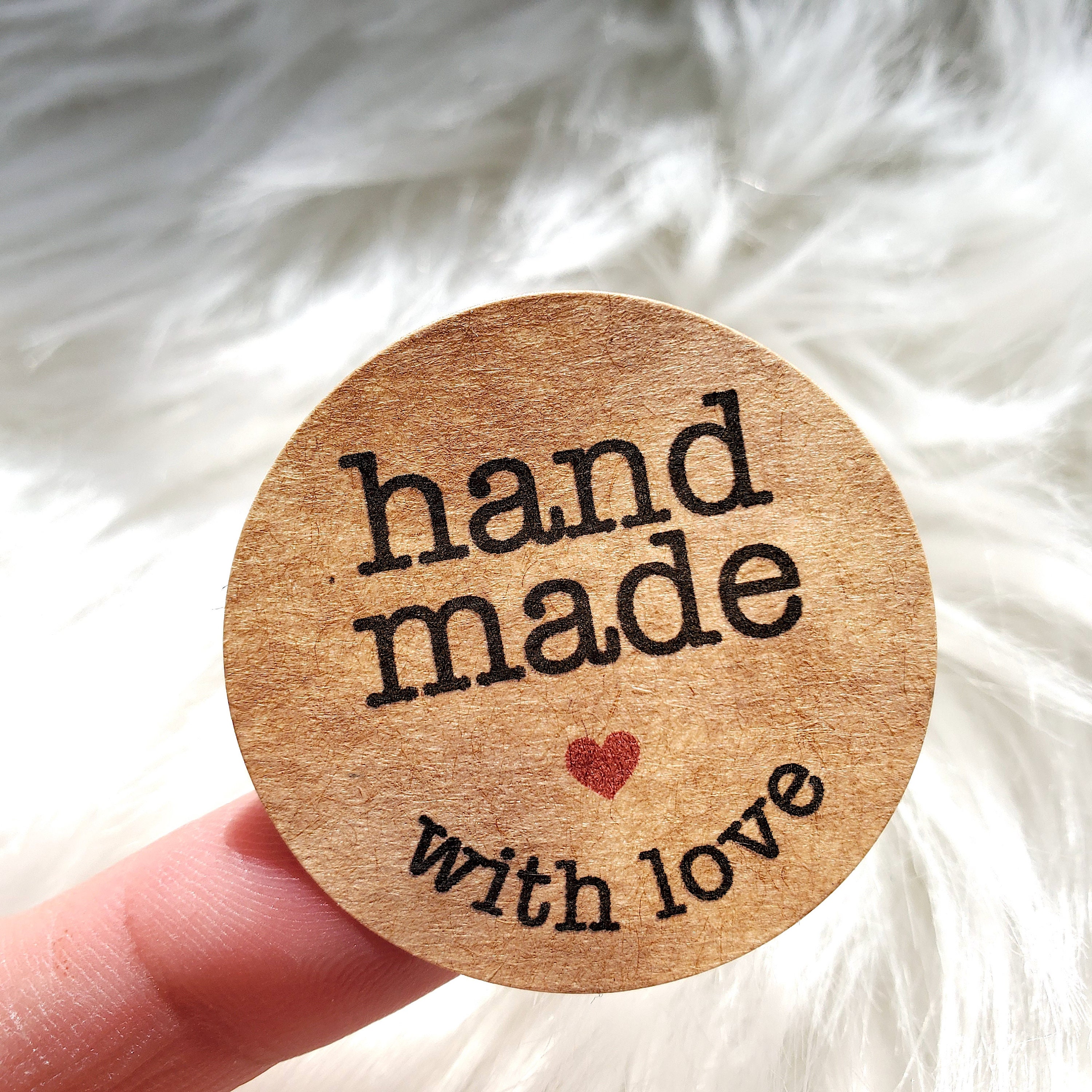 Love post. Handmade with Love бред. Handmade with Love.