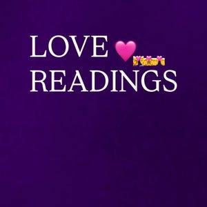 Love Reading