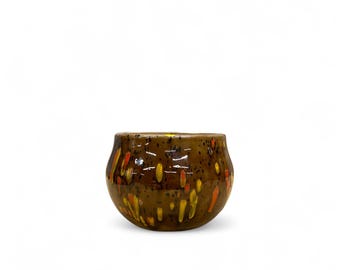 Vintage Ceramic Bowl/Planter