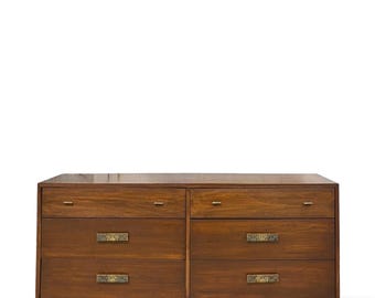 Vintage Dresser by Lane Furniture