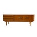 see more listings in the VINTAGE FURNITURE section