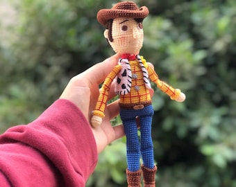 Leñoso