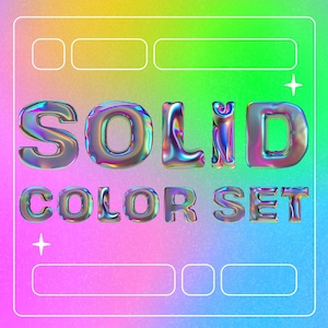 Solid color set,nail press ons,elegant nail,glue on nail,fake nail,long nails,short nails,medium nails,reusable pressons,affordable presson