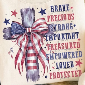 Retro 4th of July PNG, 4th of July Png, Fourth Of July Png, USA Png, America Png, Independence Day, American Flag Png, Png Bundle