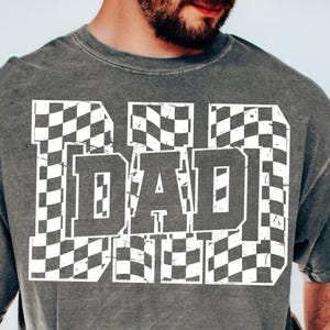 Fathers Day Svg Bundle, Dad svg, Father svg, Papa svg, Best dad ever svg, Grandpa svg, Family svg bundle, Svg Cut Files For Cricut
