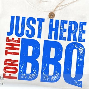 Bbq PNG, Summer Time PNG, Summer png, Trendy Png, Grill png, Sweet Summertime, Funny Png, American Png, USA, Dtf
