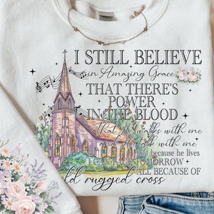 Floral YHWH PNG, Bible Verse Png, Christian Shirt Png, Faith Sublimation Png, Religious Shirt Design Png, Christian Png, Inspirational PNG