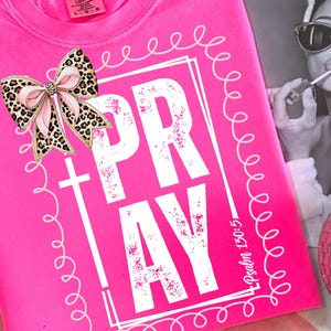 Christian PNG, Bible Verse PNG, Faith Love Pray Png, Scripture Sublimation, Preppy Christian Png, Coquette God Jesus PNG