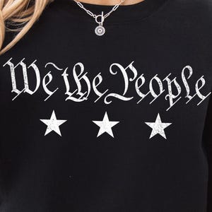 10 2nd Amendment SVG Bundle, We the People svg, American Flag svg, Patriotic svg, 2nd Amendment Tattered Flag File, 1776 SVG Cricut Cut file