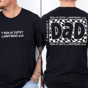 Fathers Day Svg, Dad svg, Father svg, Papa svg, Best dad ever svg, Grandpa svg, Family svg bundle, Svg Cut Files For Cricut