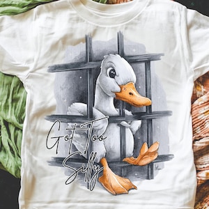 Silly Goose PNG,Got too silly digital download, Goose design, Silly Goose png, silly goose shirt, silly goose university